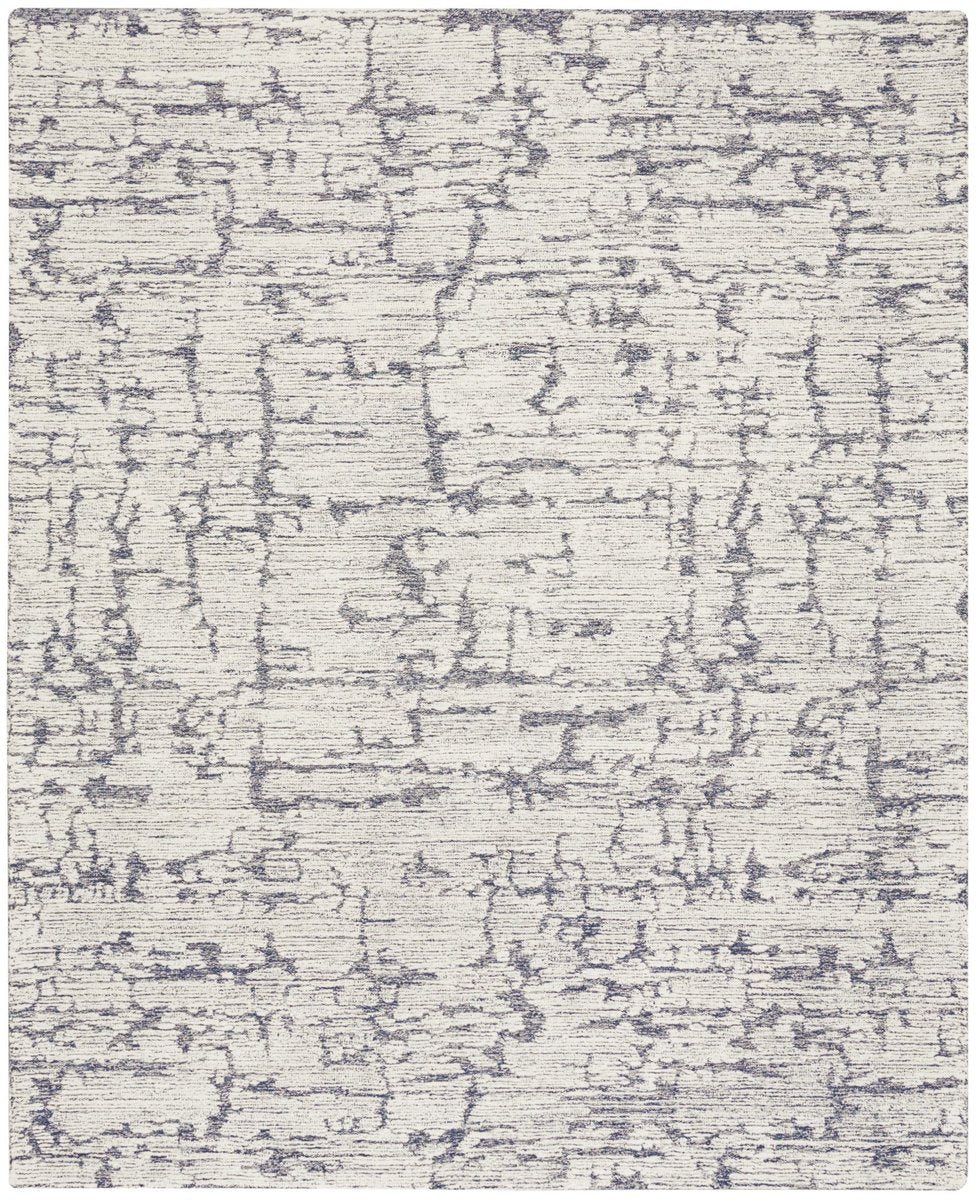 Sculptural - SCL-01 Area Rug