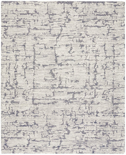 Sculptural - SCL-01 Area Rug