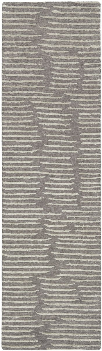 Linear - LNR-01 Area Rug