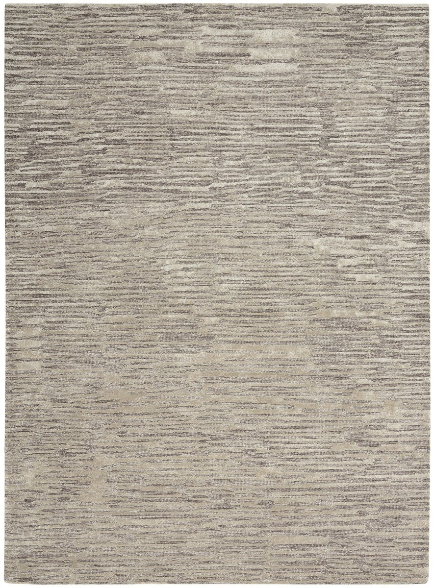 Linear - LNR-01 Area Rug