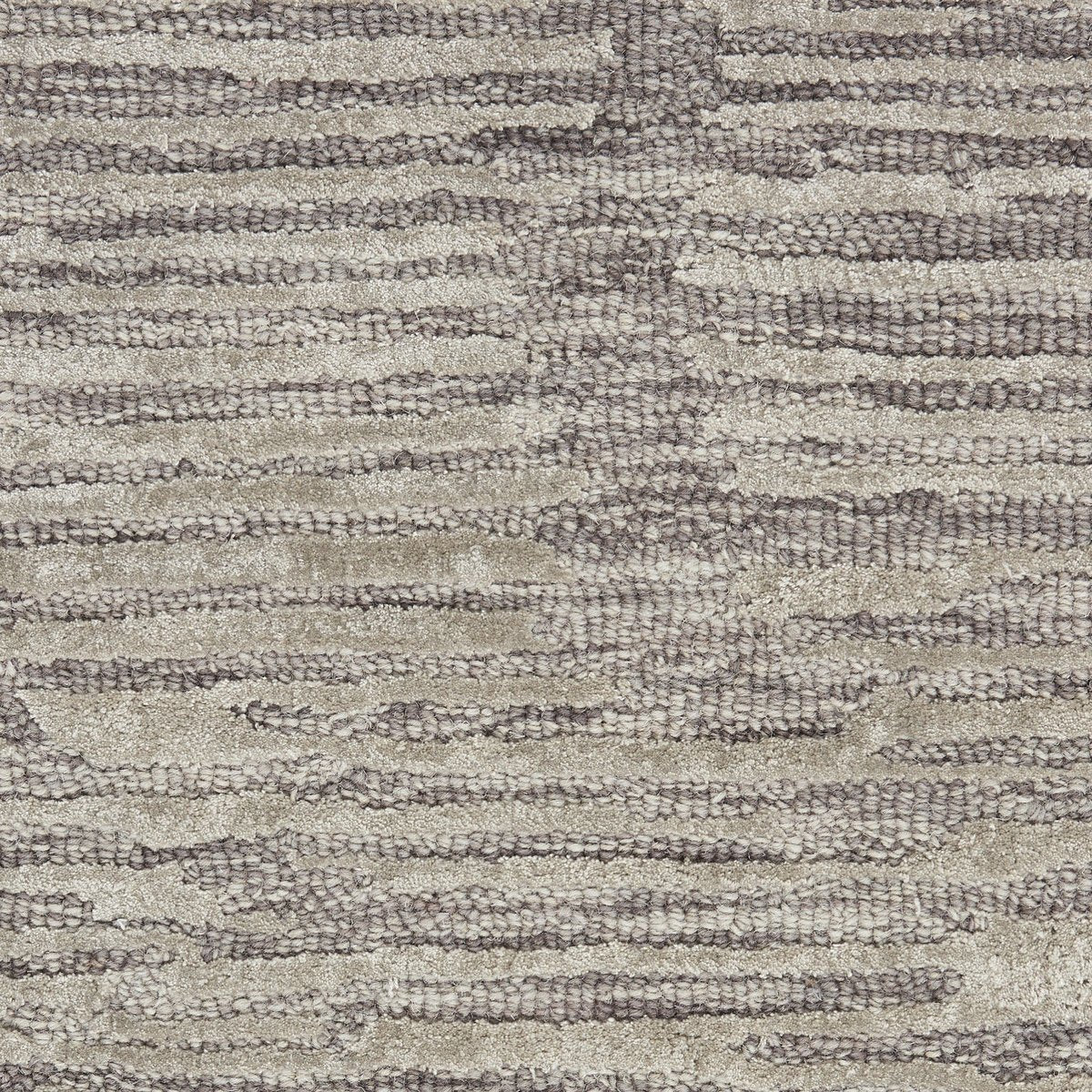 Linear - LNR-01 Area Rug