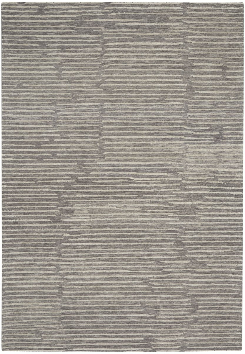 Linear - LNR-01 Area Rug