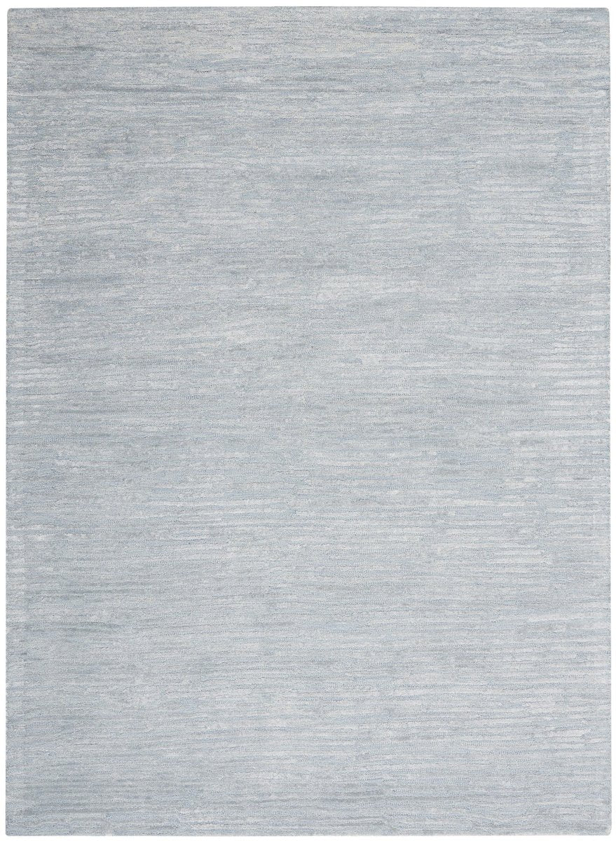 Linear - LNR-01 Area Rug