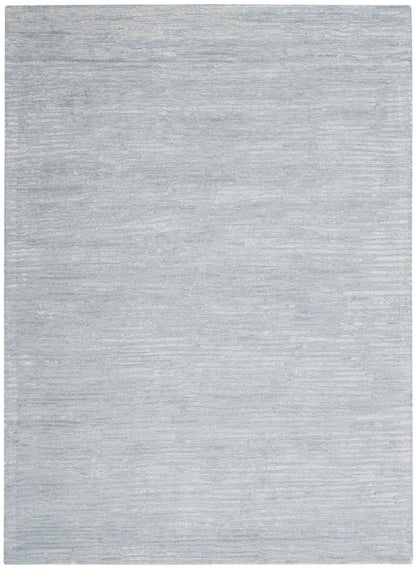 Linear - LNR-01 Area Rug