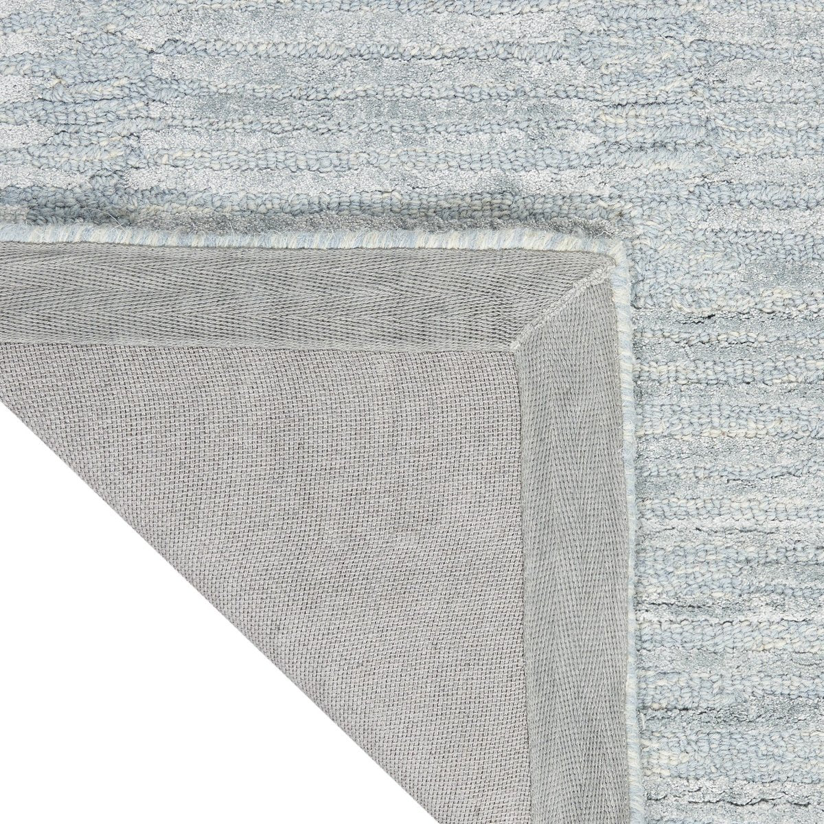 Linear - LNR-01 Area Rug