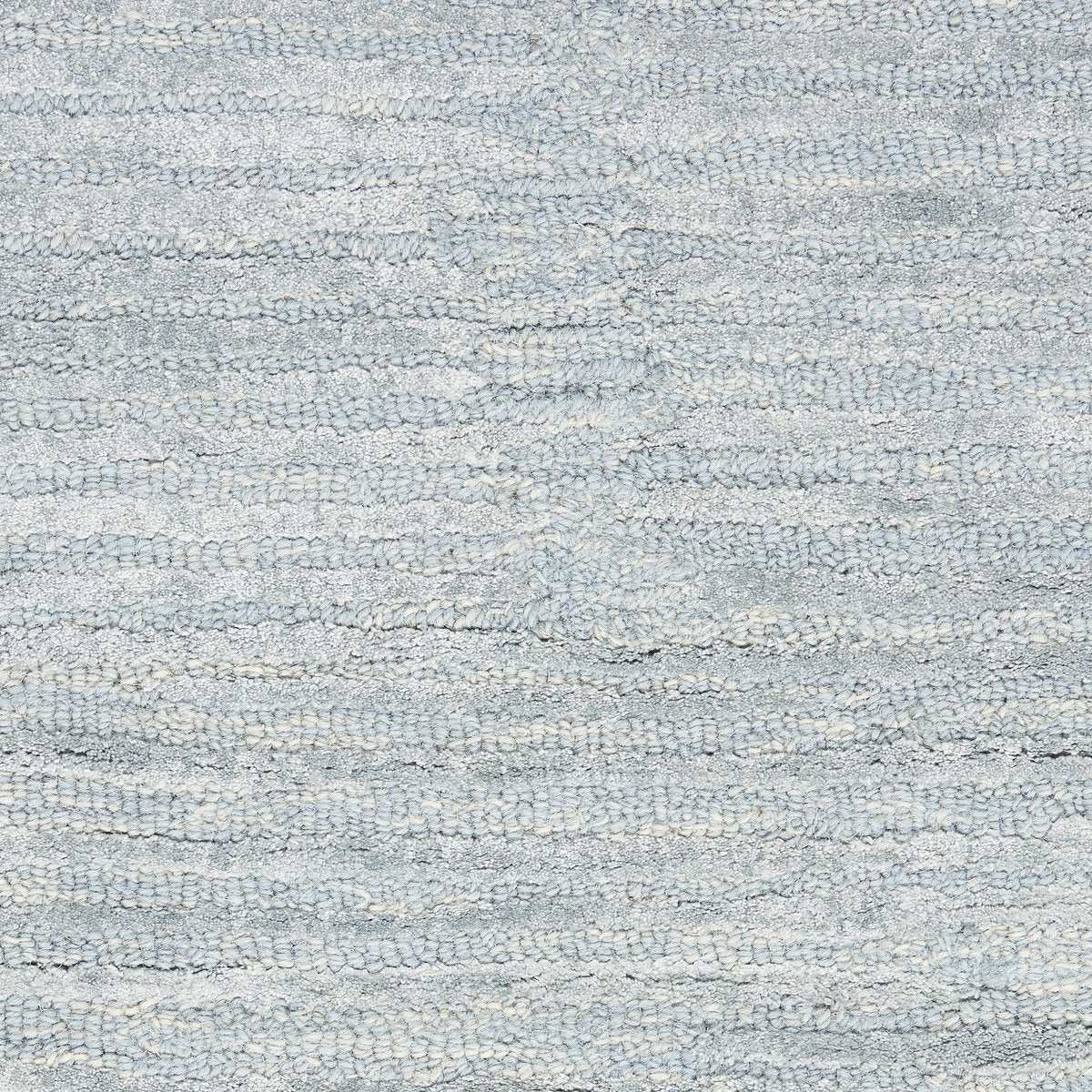 Linear - LNR-01 Area Rug