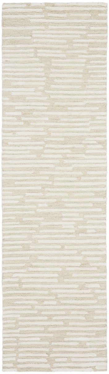 Linear - LNR-01 Area Rug