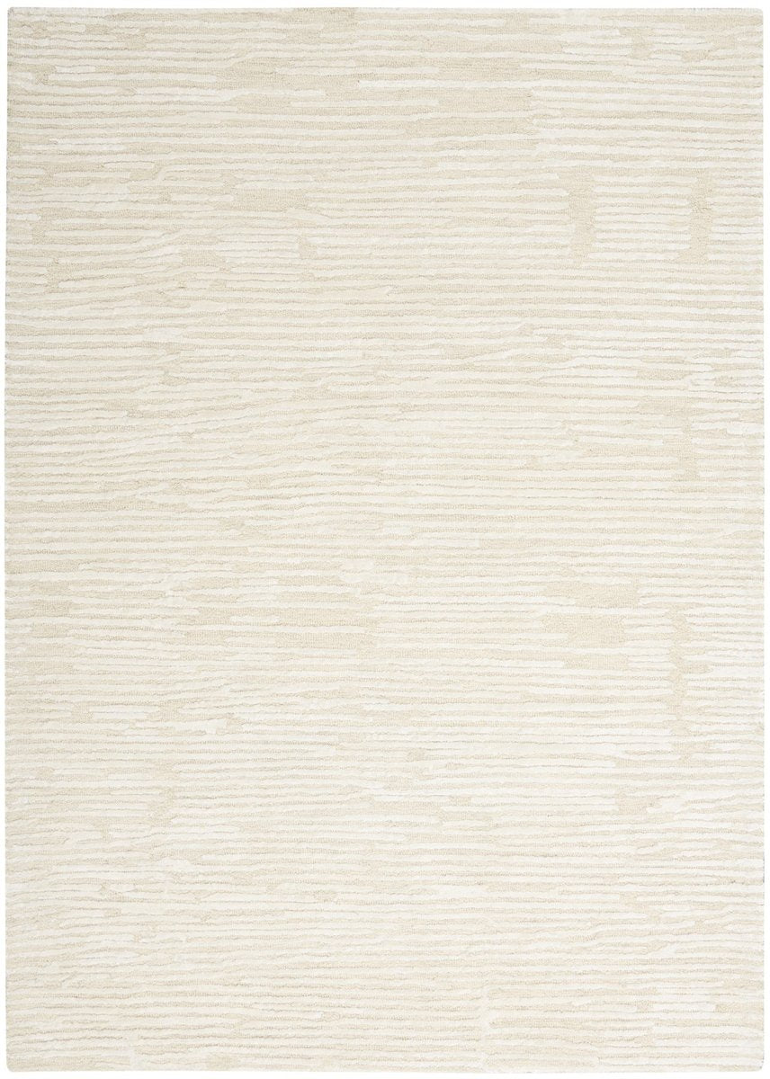 Linear - LNR-01 Area Rug