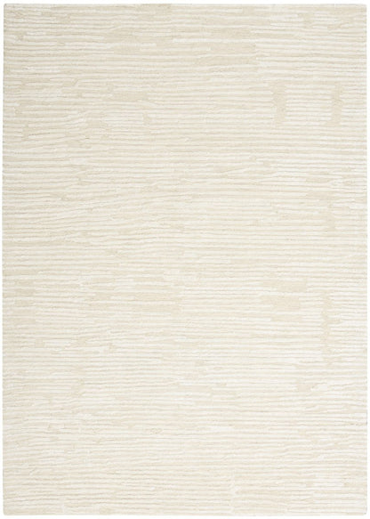 Linear - LNR-01 Area Rug