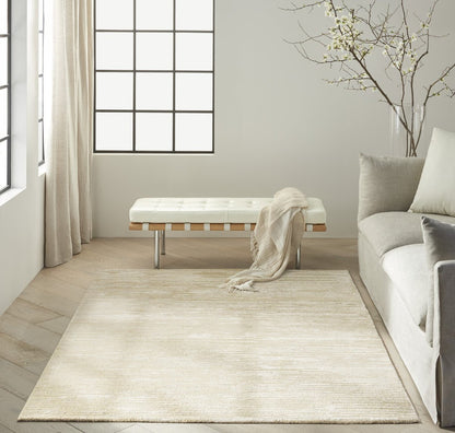 Linear - LNR-01 Area Rug