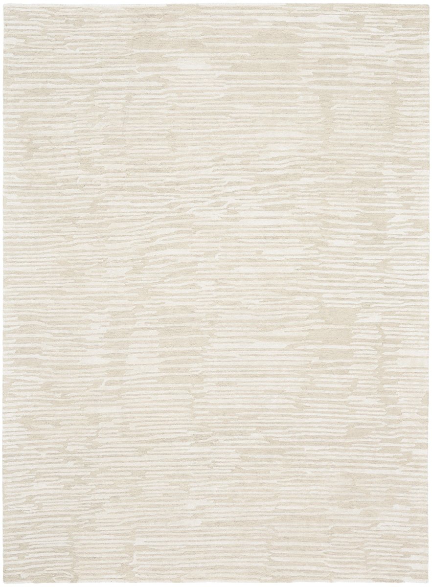 Linear - LNR-01 Area Rug