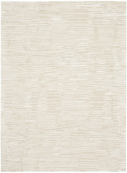 Linear - LNR-01 Area Rug