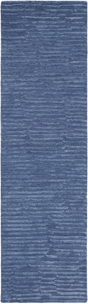 Linear - LNR-01 Area Rug