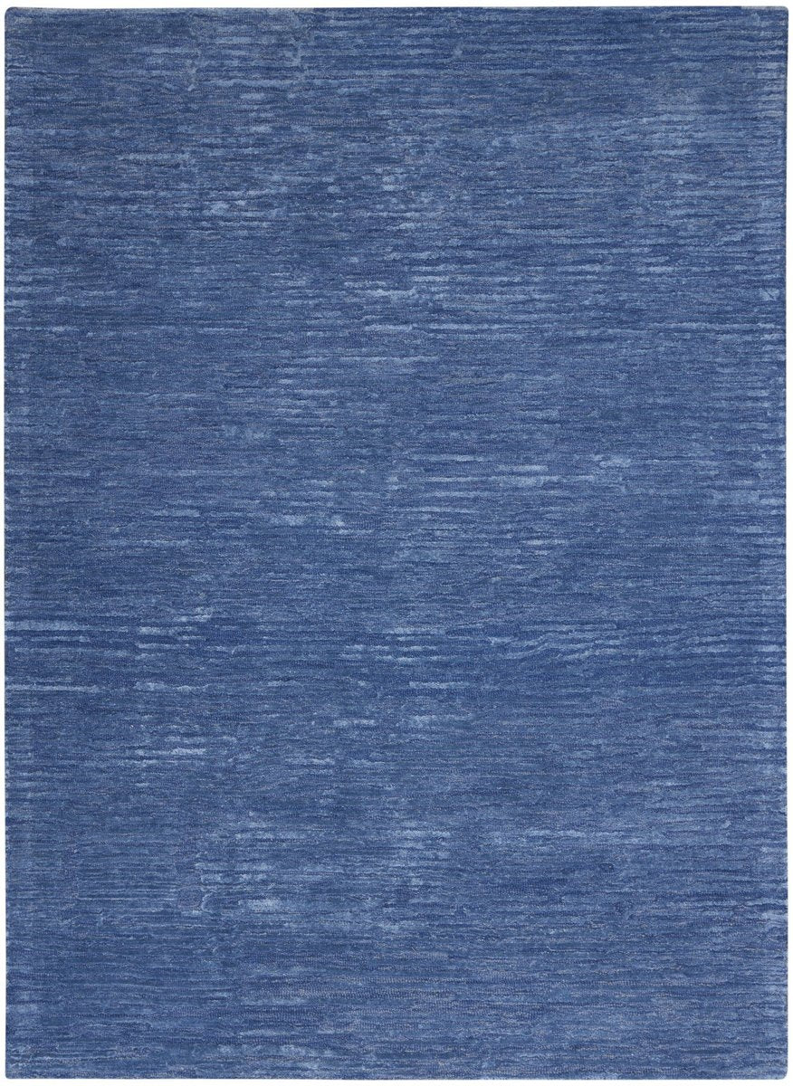 Linear - LNR-01 Area Rug