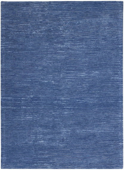 Linear - LNR-01 Area Rug