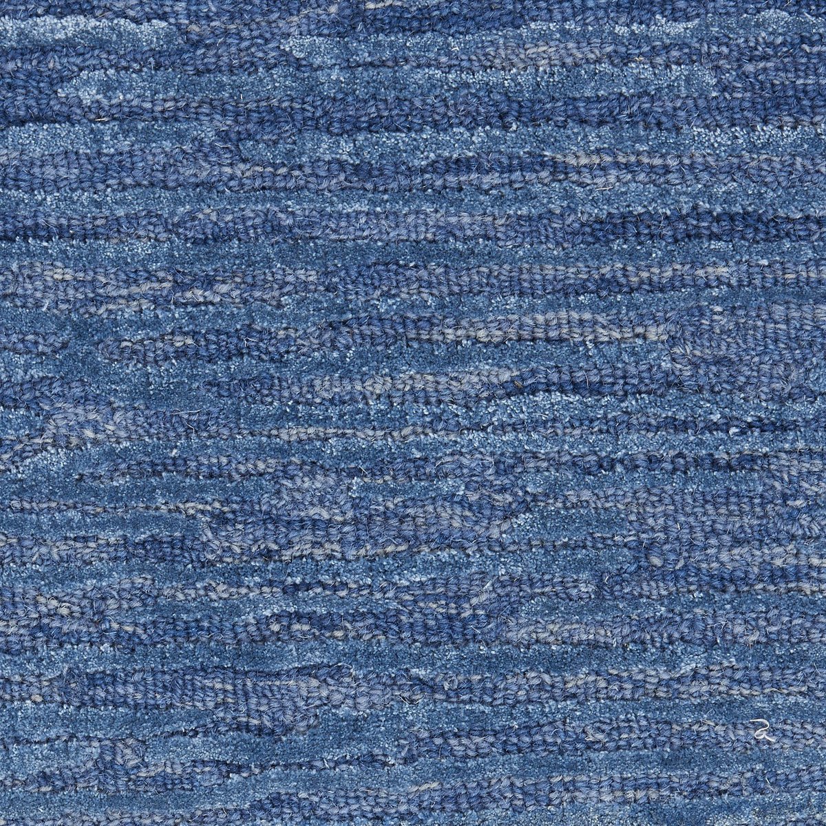 Linear - LNR-01 Area Rug