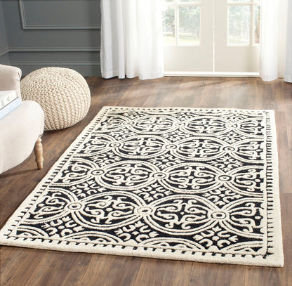 Cambridge - CAM-123 Area Rug