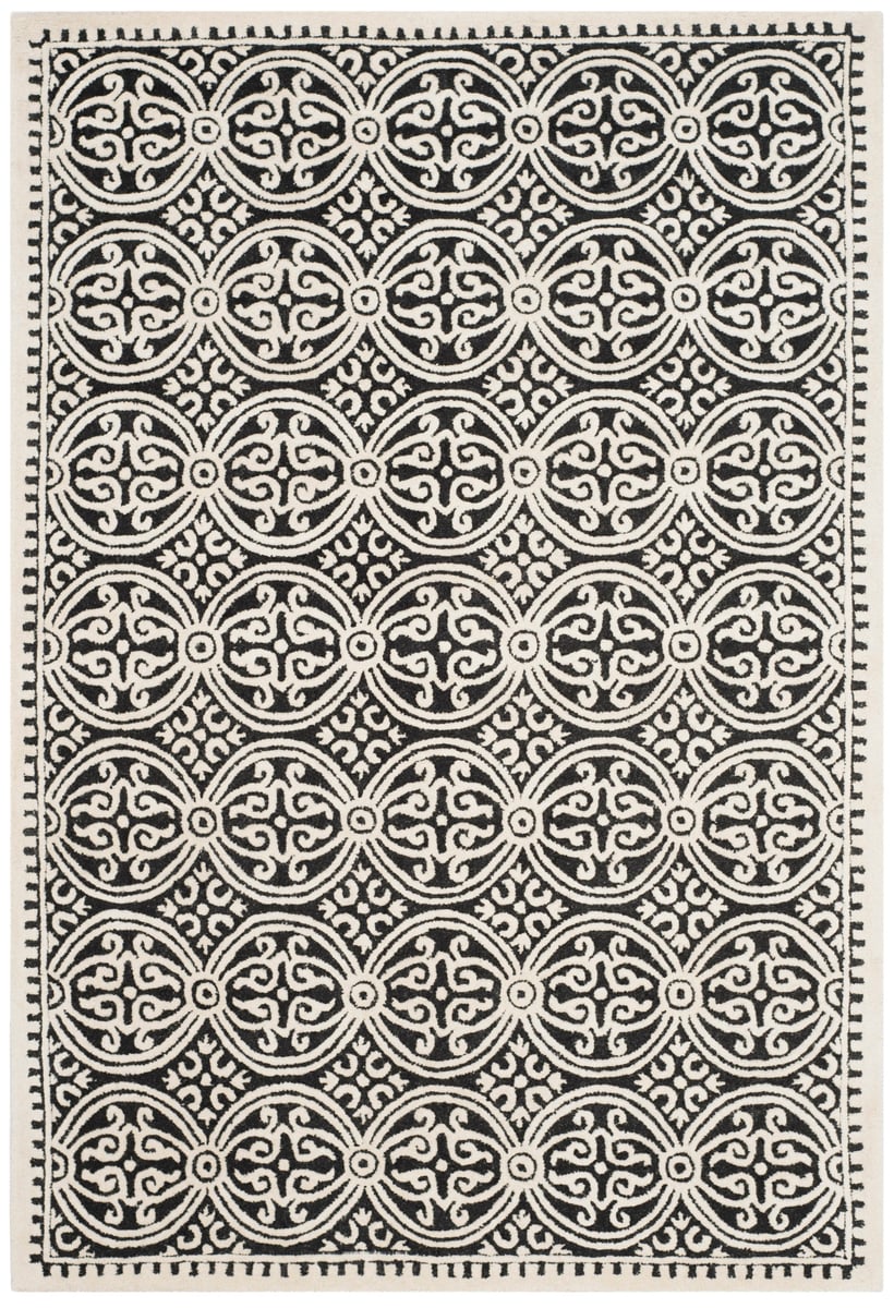 Cambridge - CAM-123 Area Rug