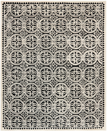 Cambridge - CAM-123 Area Rug