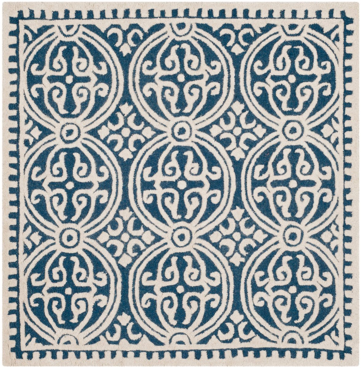 Cambridge - CAM-123 Area Rug