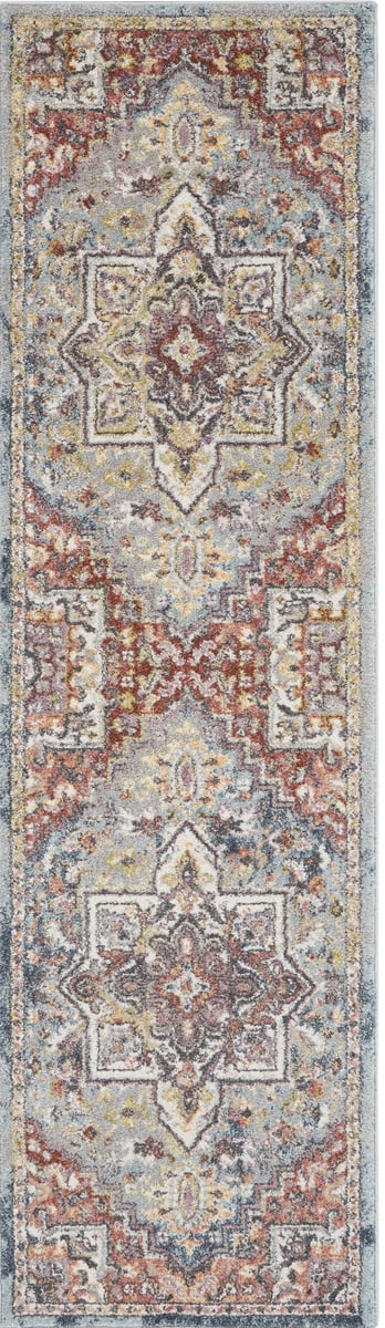 Juniper - JPR-04 Area Rug