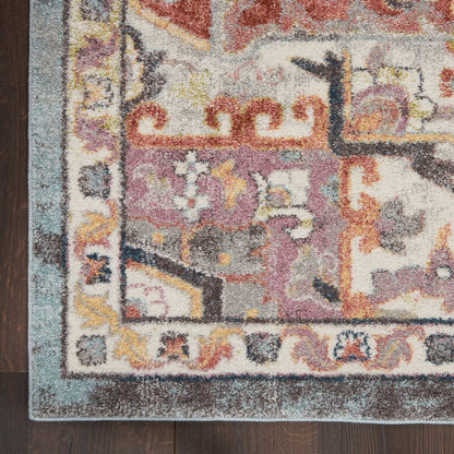 Juniper - JPR-04 Area Rug