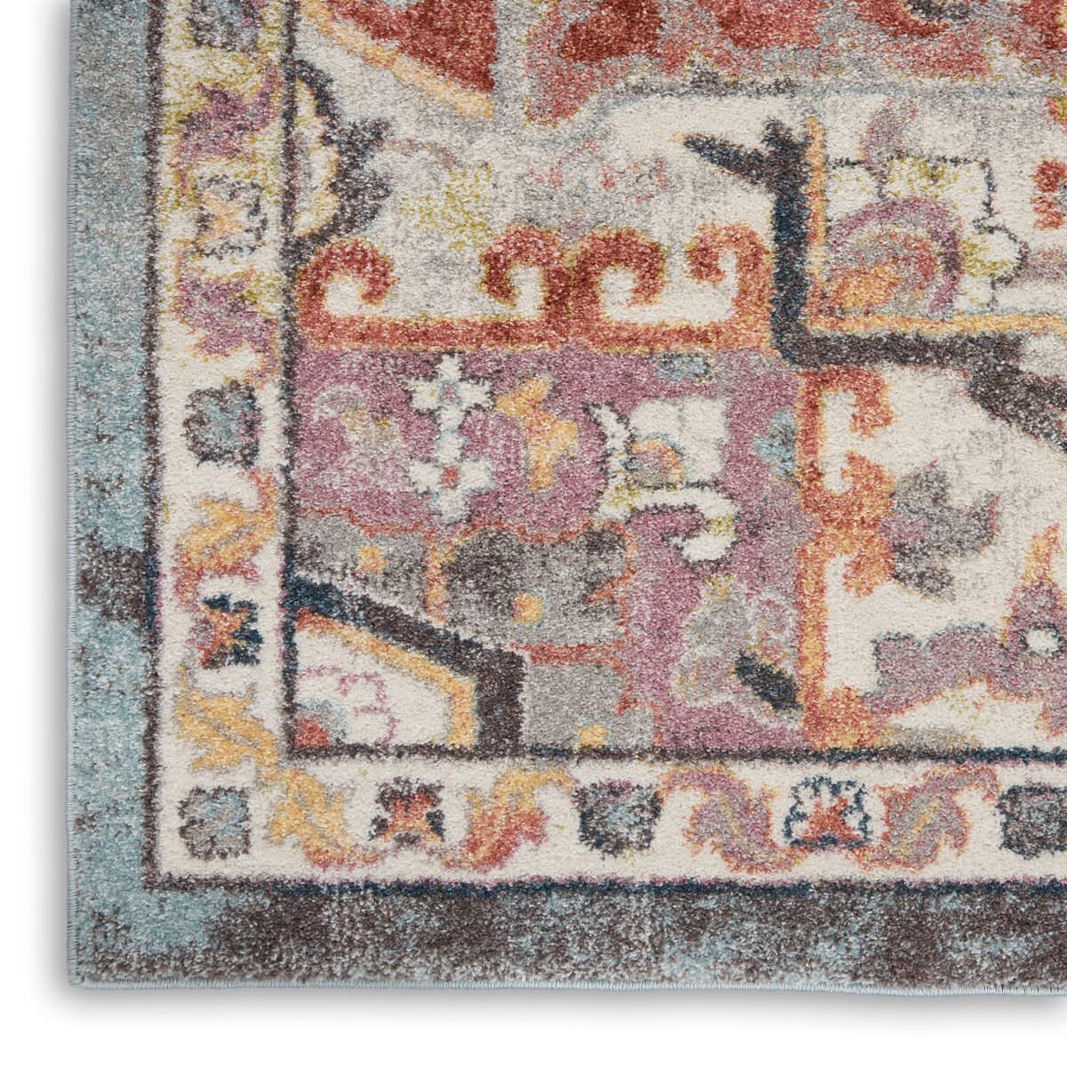 Juniper - JPR-04 Area Rug