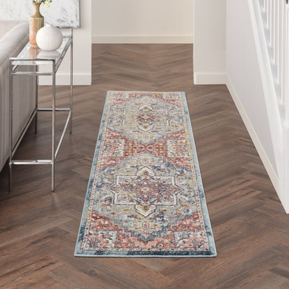 Juniper - JPR-04 Area Rug