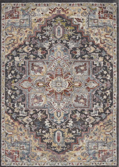 Juniper - JPR-04 Area Rug