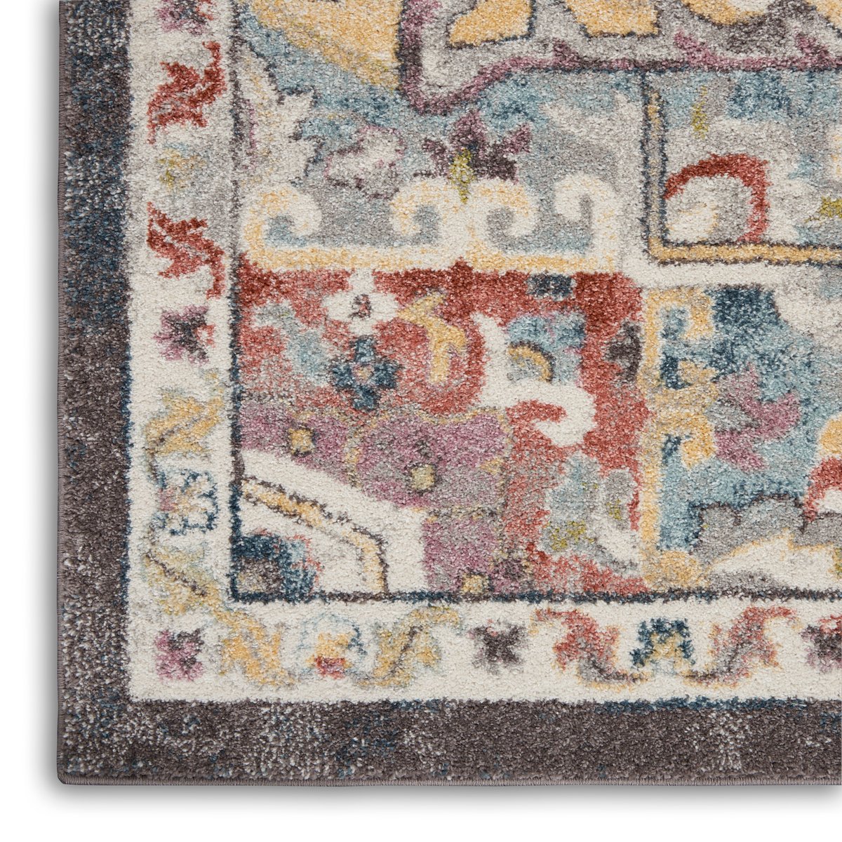 Juniper - JPR-04 Area Rug