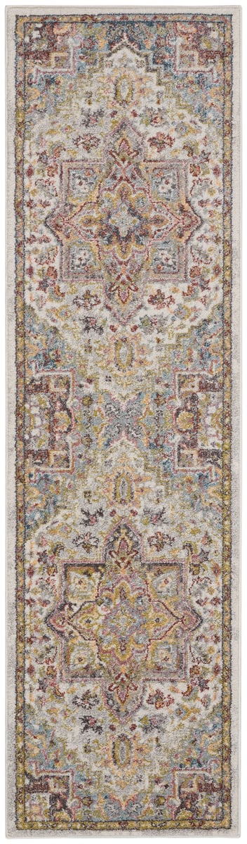 Juniper - JPR-04 Area Rug