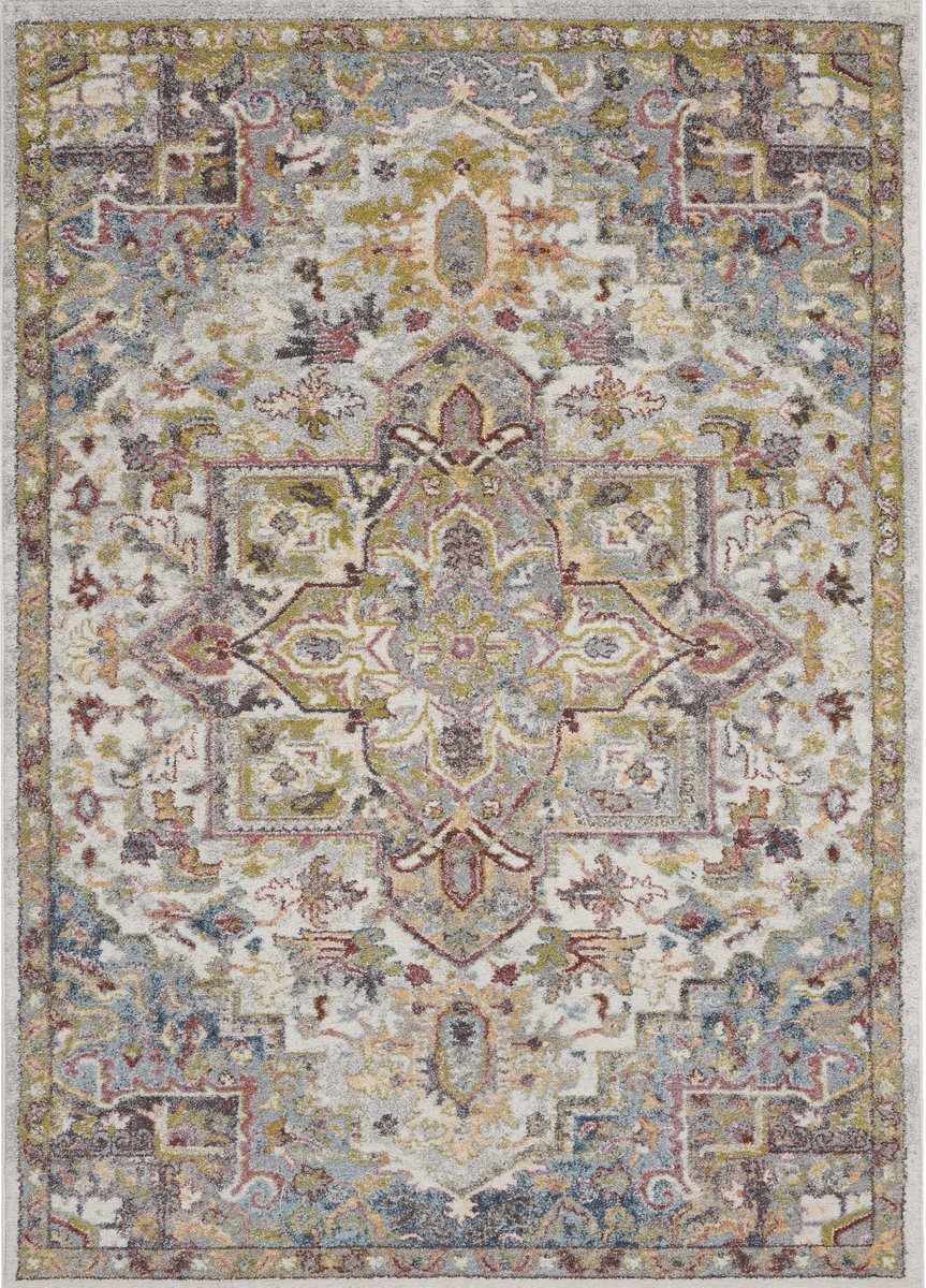 Juniper - JPR-04 Area Rug