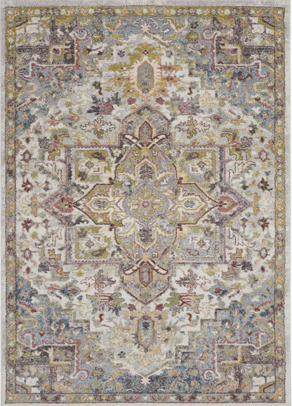 Juniper - JPR-04 Area Rug