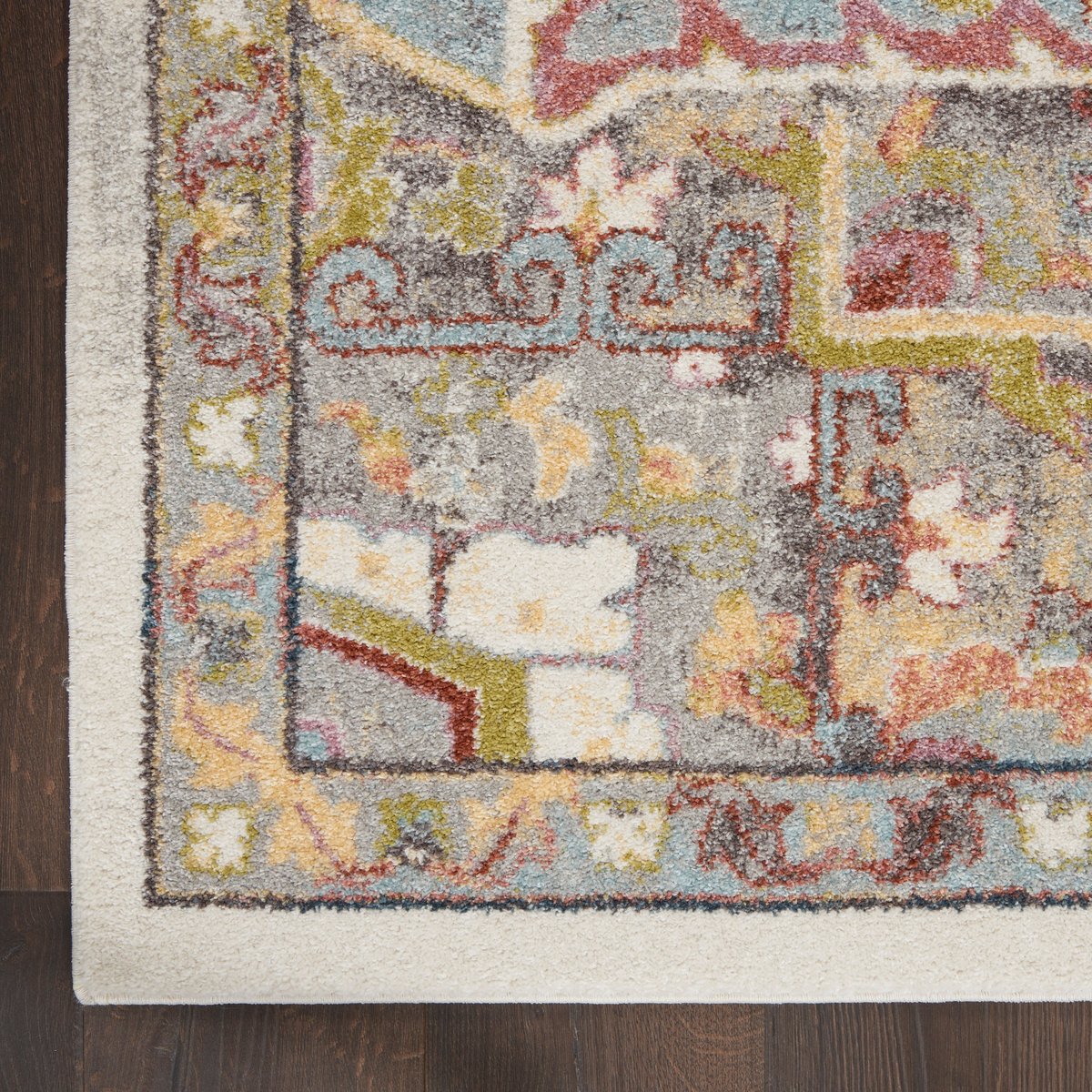Juniper - JPR-04 Area Rug