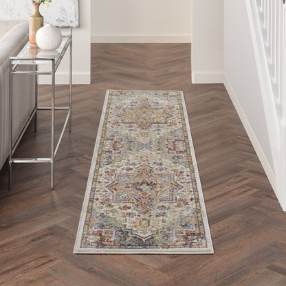 Juniper - JPR-04 Area Rug