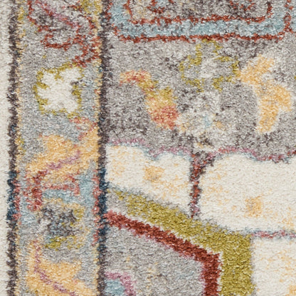 Juniper - JPR-04 Area Rug