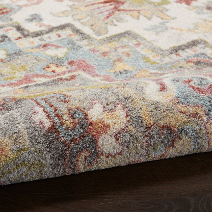 Juniper - JPR-04 Area Rug