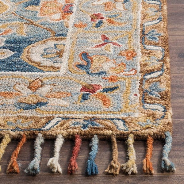 Aspen - APN-110 Area Rug