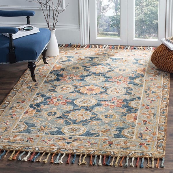 Aspen - APN-110 Area Rug