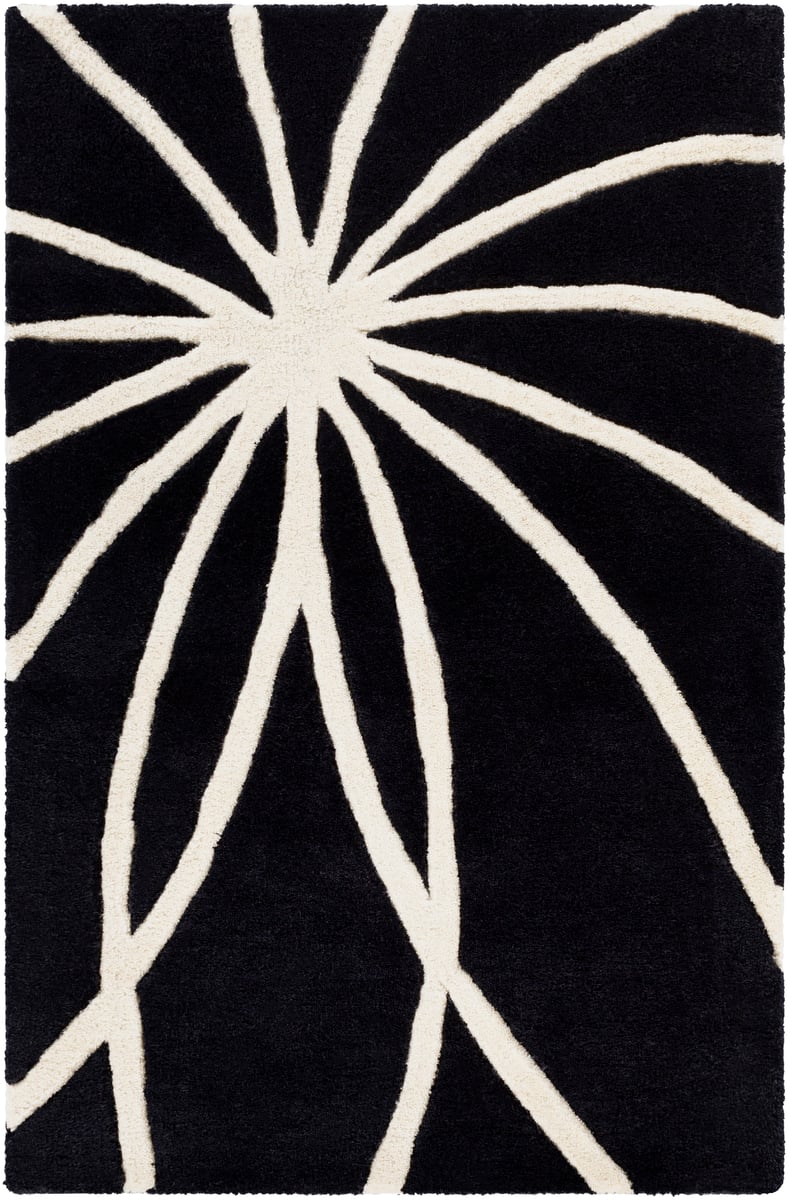 Forum - FM-7072 Area Rug