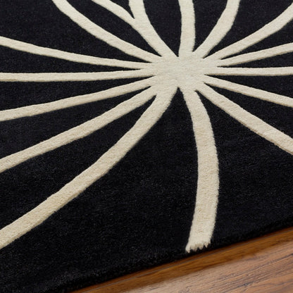 Forum - FM-7072 Area Rug