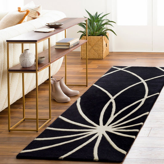 Forum - FM-7072 Area Rug