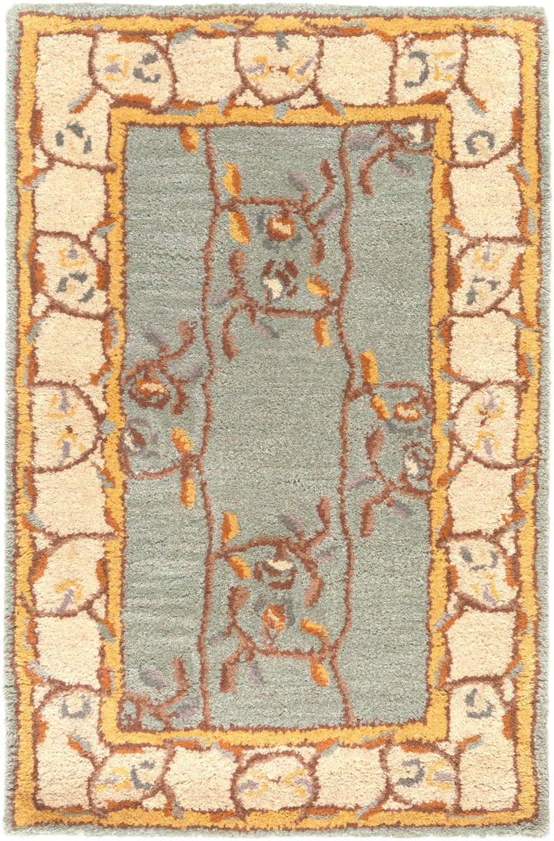 Caesar - CAE-1100 Area Rug