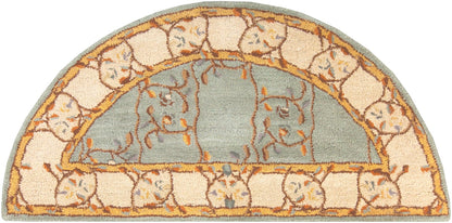 Caesar - CAE-1100 Area Rug