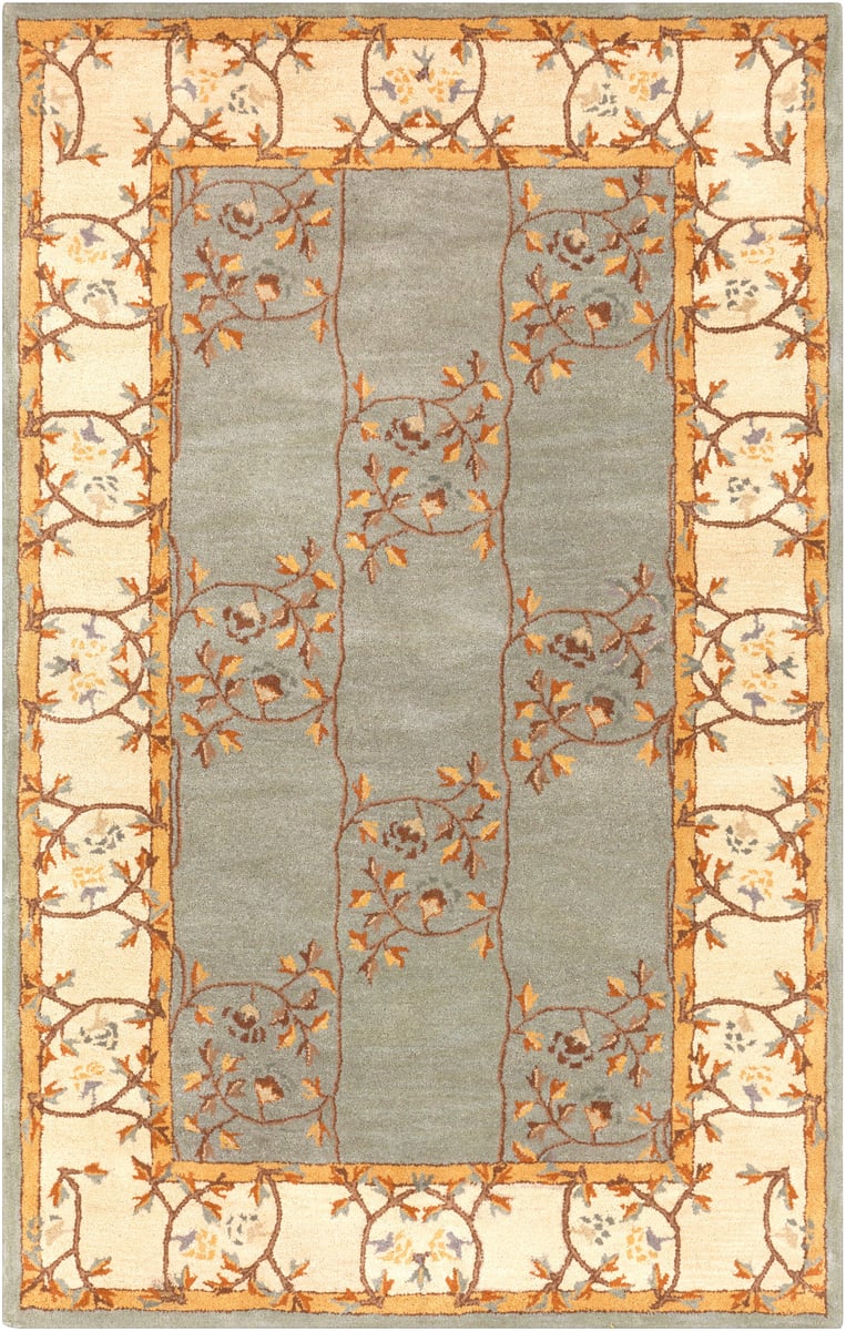 Caesar - CAE-1100 Area Rug