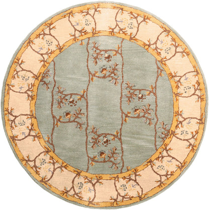 Caesar - CAE-1100 Area Rug