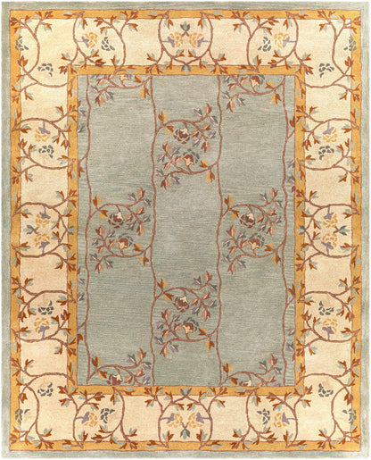 Caesar - CAE-1100 Area Rug