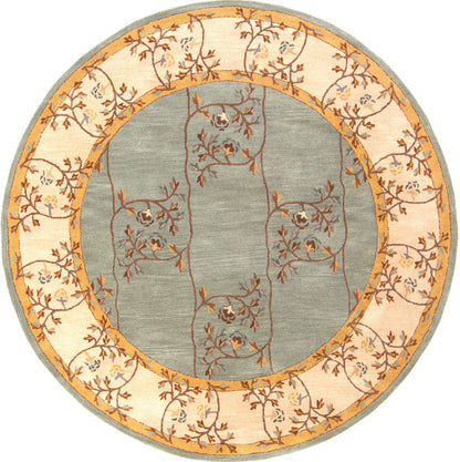 Caesar - CAE-1100 Area Rug