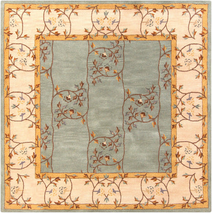 Caesar - CAE-1100 Area Rug