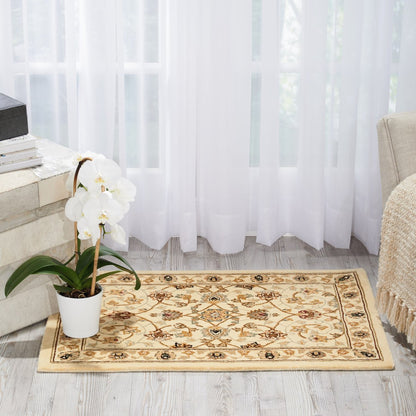 Nourison 2000 - 2023 Area Rug